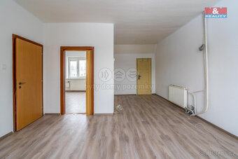 Prodej rodinného domu, 310 m², Ostrava, ul. Martinovská - 5
