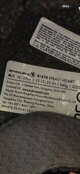 Helma Endura - 5