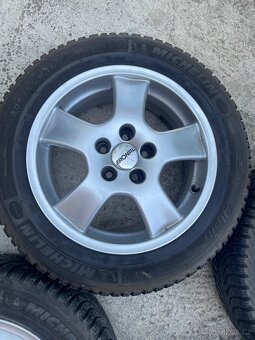 5x108 R16 - 5
