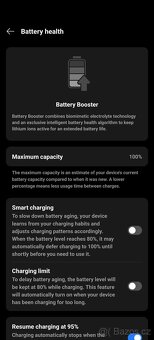 OnePlus 13 16/512GB - 5
