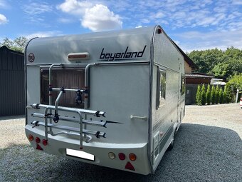 BEYERLAND 460 – STAN, BOJLER, BATRIE - 5