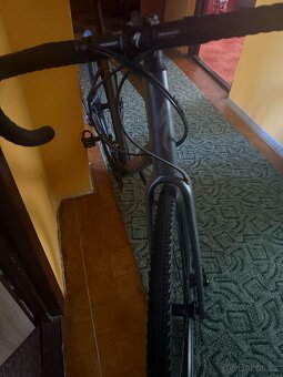 Kolo zn. Specialized - 5