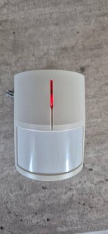 Alarm Jablotron Oasis - 5