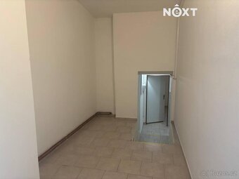 Pronájem byt 3+kk, 78㎡ - 5