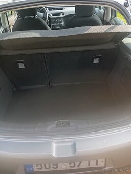 Citroen C3 - 5
