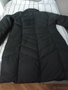 Bunda Marks Spencer - 5