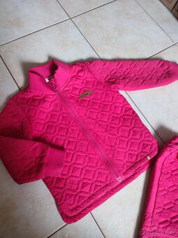 Termosouprava Legowear vel 92 - 5