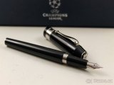Pero Montegrappa UEFA - 5