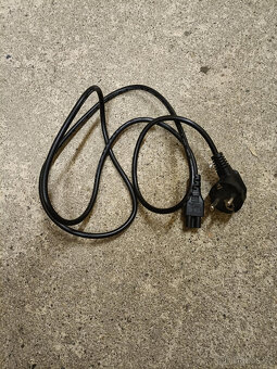 Elektro-koloběžka - 5