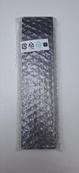 HP ZBook 150W TB3 Dock EURO - 5