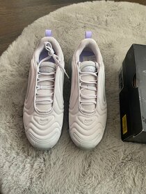 nike air max 720-nove vel 43 - 5