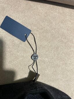 ✨ Luxusní čepice Louis Vuitton - 5