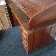 Prodám starožitný stůl - 5