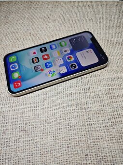 Apple iPhone 12 128 GB - 5