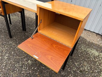 Toaletní sestava Erika - 5