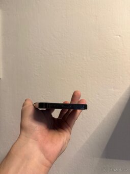 TOP - iPhone 14 Pro Max 256 GB - 5