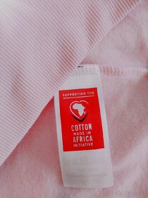 Dámská mikina vel.54 Bpc nová - 5