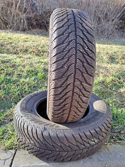175/70 R13 - 5