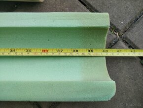 Izolace na potrubí - 5