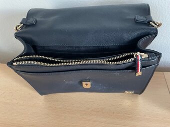 Dámská kabelka přes rameno - TH - 5