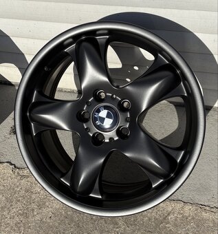 Bmw Styling 58 18 - 5