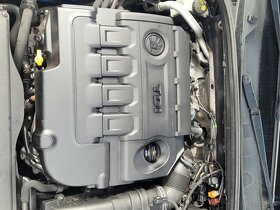 Škoda Octavia 3 veškeré náhradní díly - 5