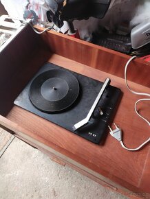 Rádio Tesla - 5