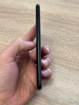 Xiaomi redmi note 6 pro 3/32GB - 5