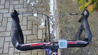 COLNAGO - 5