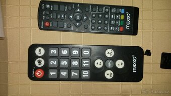 setobox stb-t2 - 5