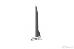 Televize 65" LG 65SK8500PLA - 5