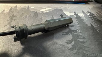 Blinkry směrovky na Yamaha R7 Mt07 Mt09 R9 Tenere 7 XSR 700 - 5