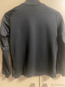 Mikina Adidas - 5