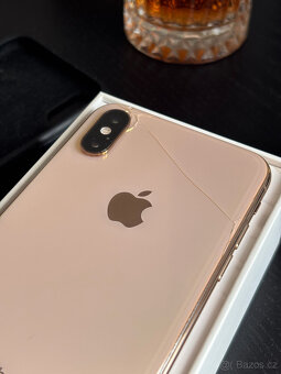 Iphone xs 64gb - 5