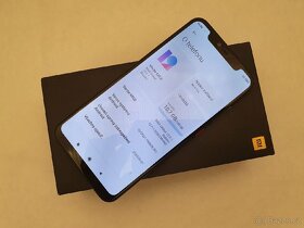 Mi 8 Pro 8/128GB - 5