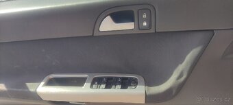 Volvo v50 80kw 1.6D - 5