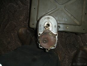 Deutz - 5