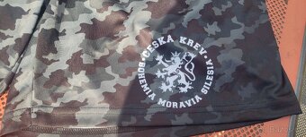 Sortky,kratasy - 5