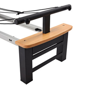 Stamina Aeropilates PRO XP 556 - 5