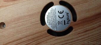 Aroma difuzer - 5