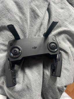 Dji Mavic Mini Fly More Combo - 5