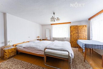 Prodej Rodinný dům, 94㎡ - 5