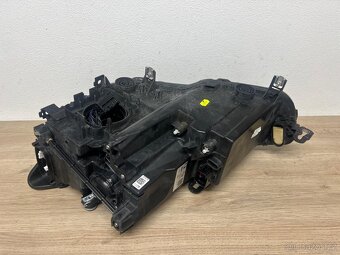 Seat Leon IV full led světlo 5FB941008F - 5