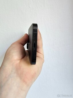Iphone 14 PRO 512GB - 5