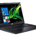 Acer Aspire 3 A315-55G-54PB (NX.HNSEC.002) - 5