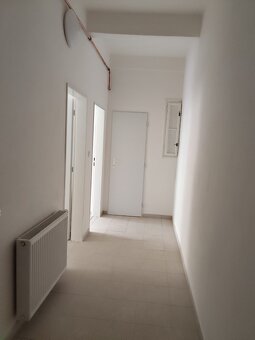 Pronájem bytu 1+1, 46m2 , PRAHA 4 Nusle - 5