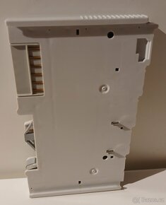 Prodám analogový vstupní terminál Beckhoff EL3064 - 5