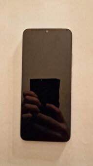 Xiaomi Redmi 10C 4GB/64GB - Mint Green - 5
