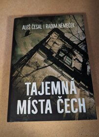 Americká zbraň, Zápisky odstřelovače, Věčný nacista - 5