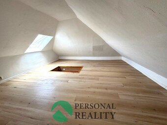 Prodej byty 4+1, 103 m2 - Plaňany - Poboří, ev.č. 02372 - 5